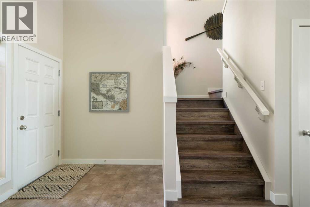 221 Muirfield Boulevard, Lyalta, Alberta  T0J 1Y1 - Photo 3 - A2201868