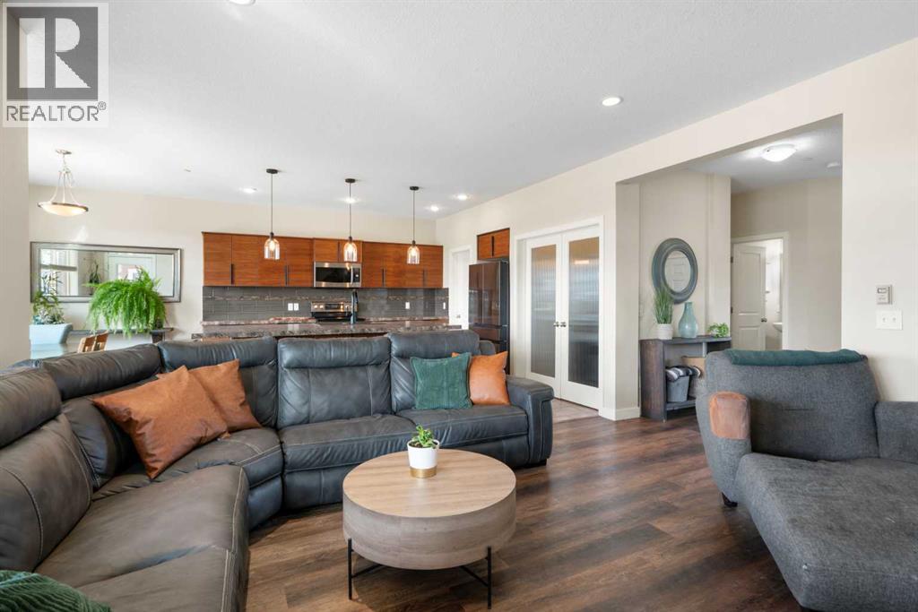 221 Muirfield Boulevard, Lyalta, Alberta  T0J 1Y1 - Photo 9 - A2201868