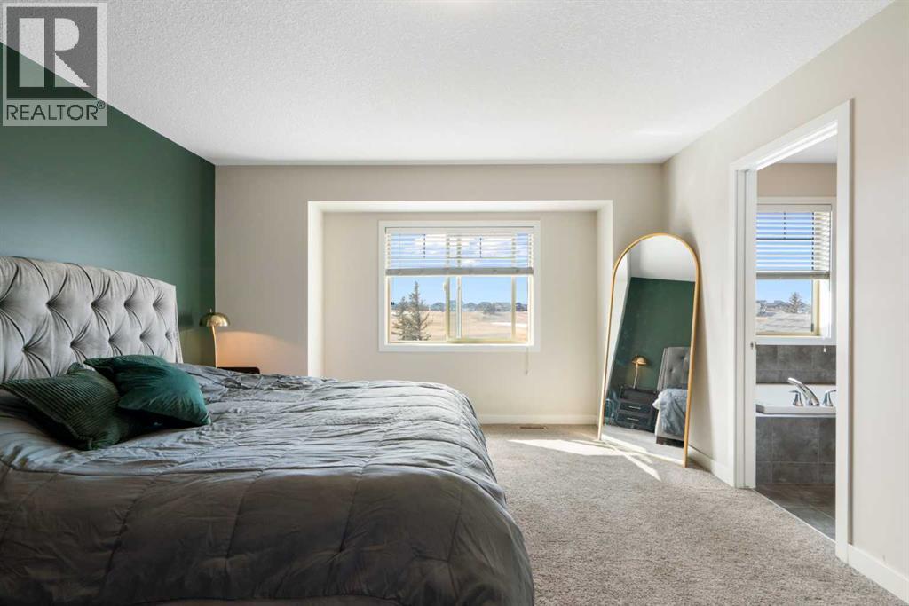 221 Muirfield Boulevard, Lyalta, Alberta  T0J 1Y1 - Photo 36 - A2201868