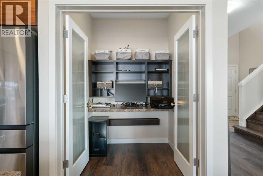 221 Muirfield Boulevard, Lyalta, Alberta  T0J 1Y1 - Photo 14 - A2201868