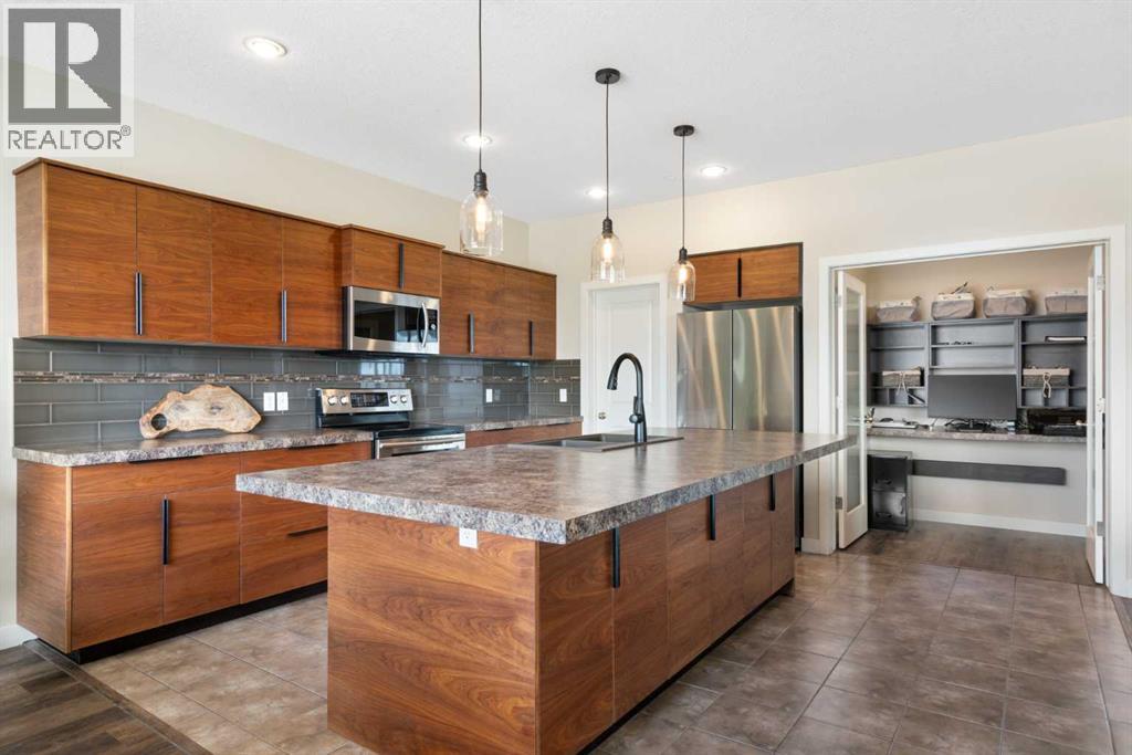 221 Muirfield Boulevard, Lyalta, Alberta  T0J 1Y1 - Photo 13 - A2201868