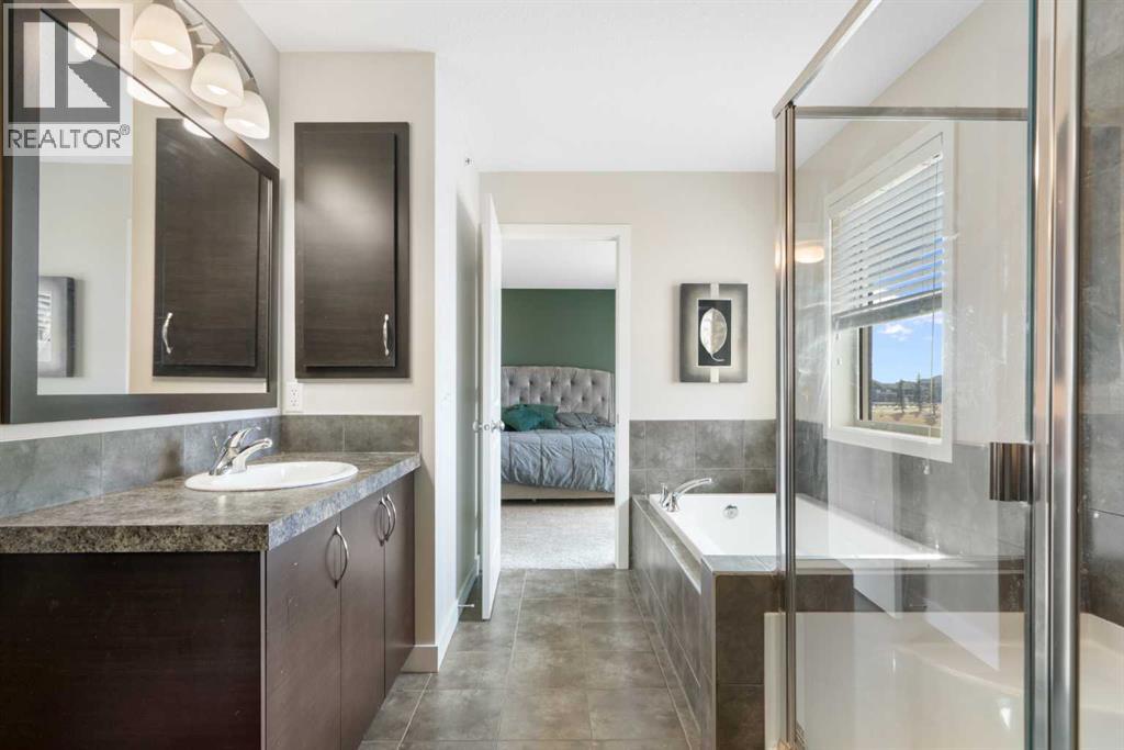 221 Muirfield Boulevard, Lyalta, Alberta  T0J 1Y1 - Photo 40 - A2201868