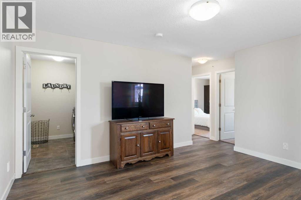 221 Muirfield Boulevard, Lyalta, Alberta  T0J 1Y1 - Photo 26 - A2201868