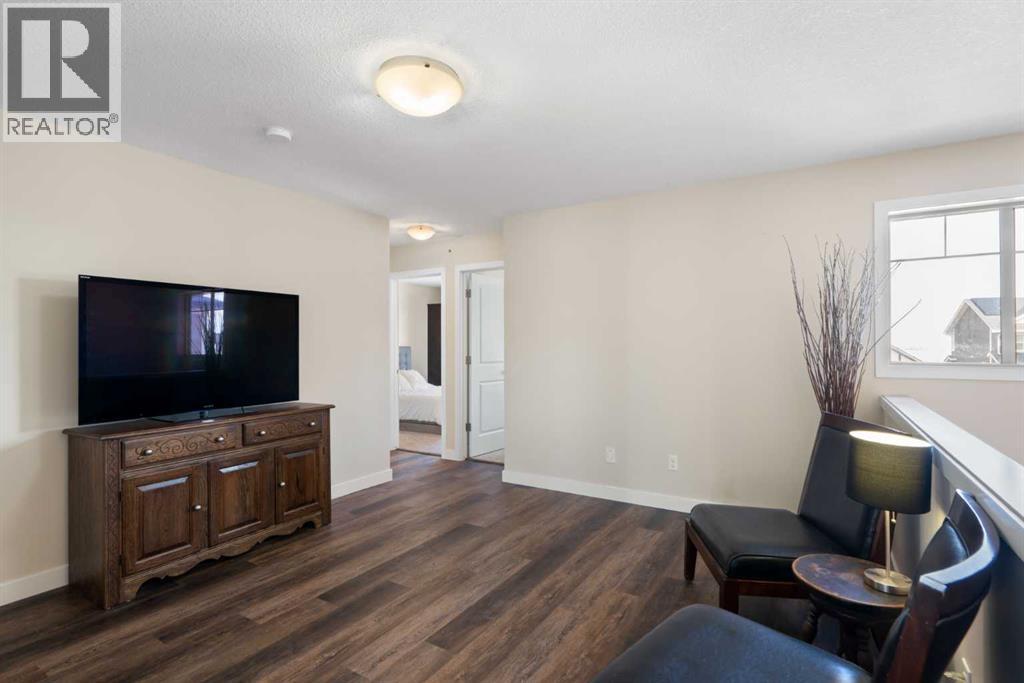 221 Muirfield Boulevard, Lyalta, Alberta  T0J 1Y1 - Photo 27 - A2201868