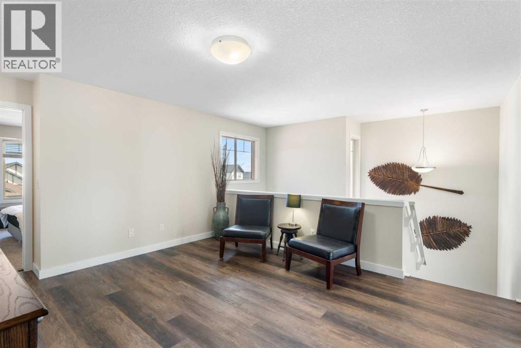 221 Muirfield Boulevard, Lyalta, Alberta  T0J 1Y1 - Photo 28 - A2201868