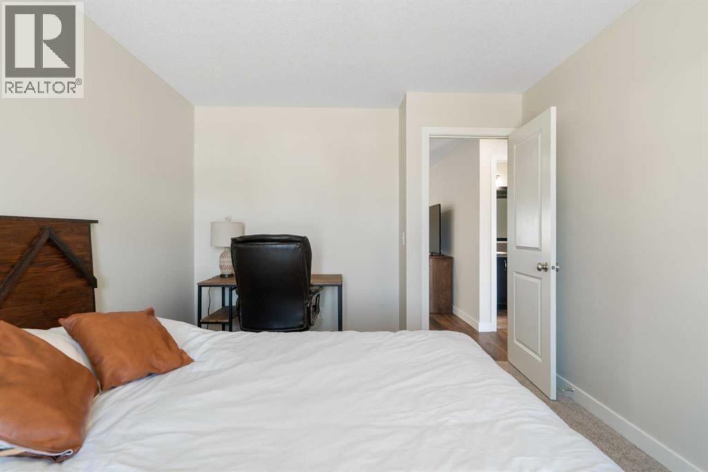 221 Muirfield Boulevard, Lyalta, Alberta  T0J 1Y1 - Photo 34 - A2201868