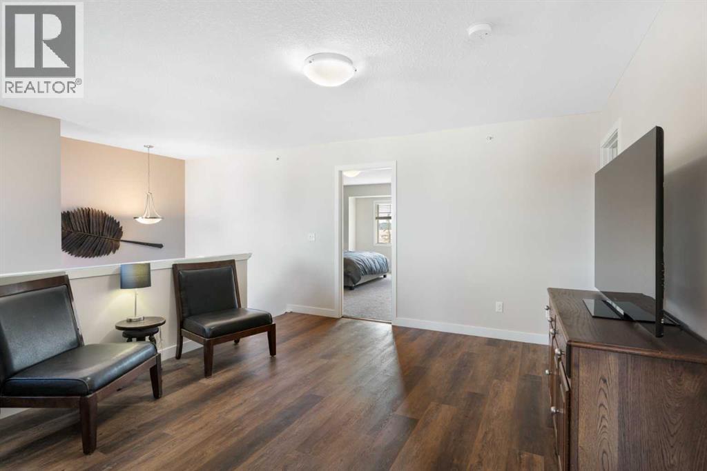 221 Muirfield Boulevard, Lyalta, Alberta  T0J 1Y1 - Photo 25 - A2201868