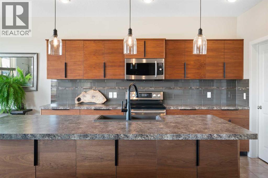 221 Muirfield Boulevard, Lyalta, Alberta  T0J 1Y1 - Photo 10 - A2201868