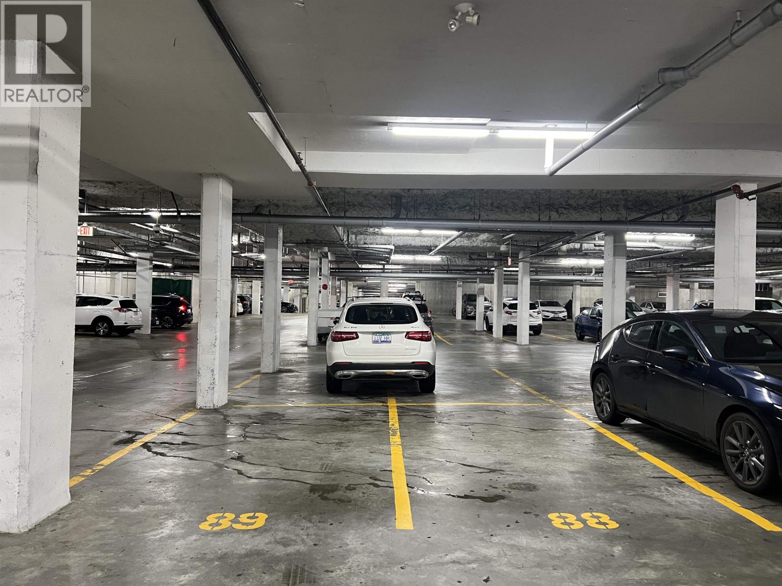 103 7478 Byrnepark Walk, Burnaby, British Columbia  V3N 0B5 - Photo 40 - R3076372