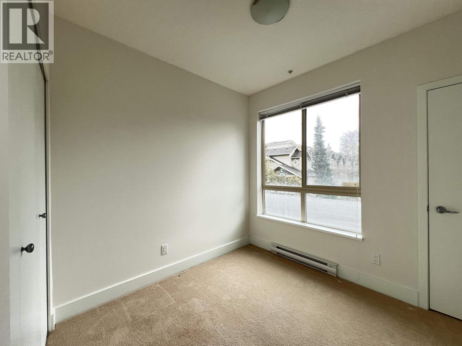 103 7478 Byrnepark Walk, Burnaby, British Columbia  V3N 0B5 - Photo 20 - R3076372