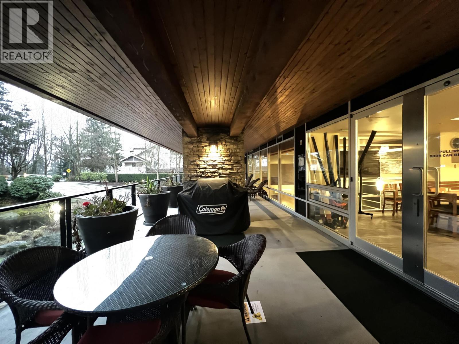 103 7478 Byrnepark Walk, Burnaby, British Columbia  V3N 0B5 - Photo 34 - R3076372