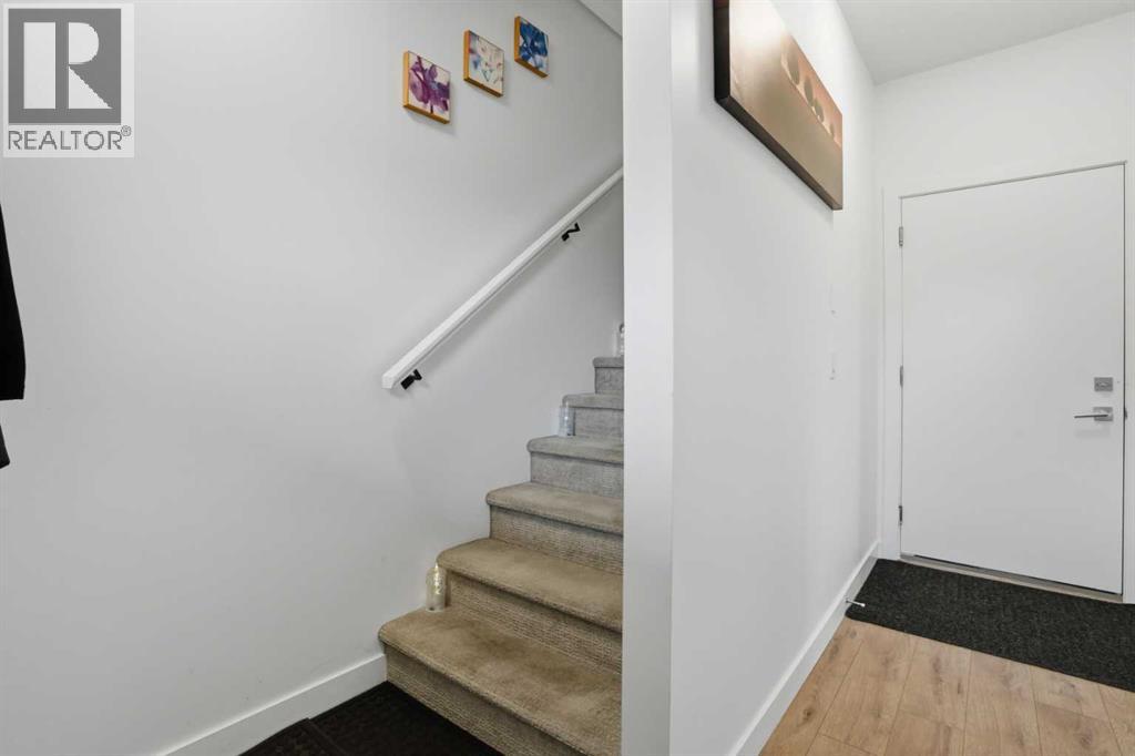 1231 Cornerstone Street Ne, Calgary, Alberta T3N 2G1 - Photo 6 - A2270800