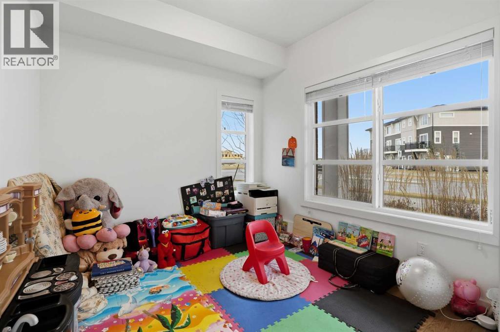 1231 Cornerstone Street Ne, Calgary, Alberta T3N 2G1 - Photo 18 - A2270800