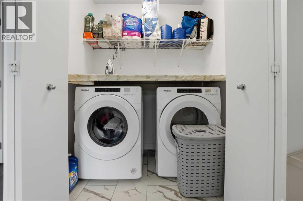 1231 Cornerstone Street Ne, Calgary, Alberta T3N 2G1 - Photo 30 - A2270800