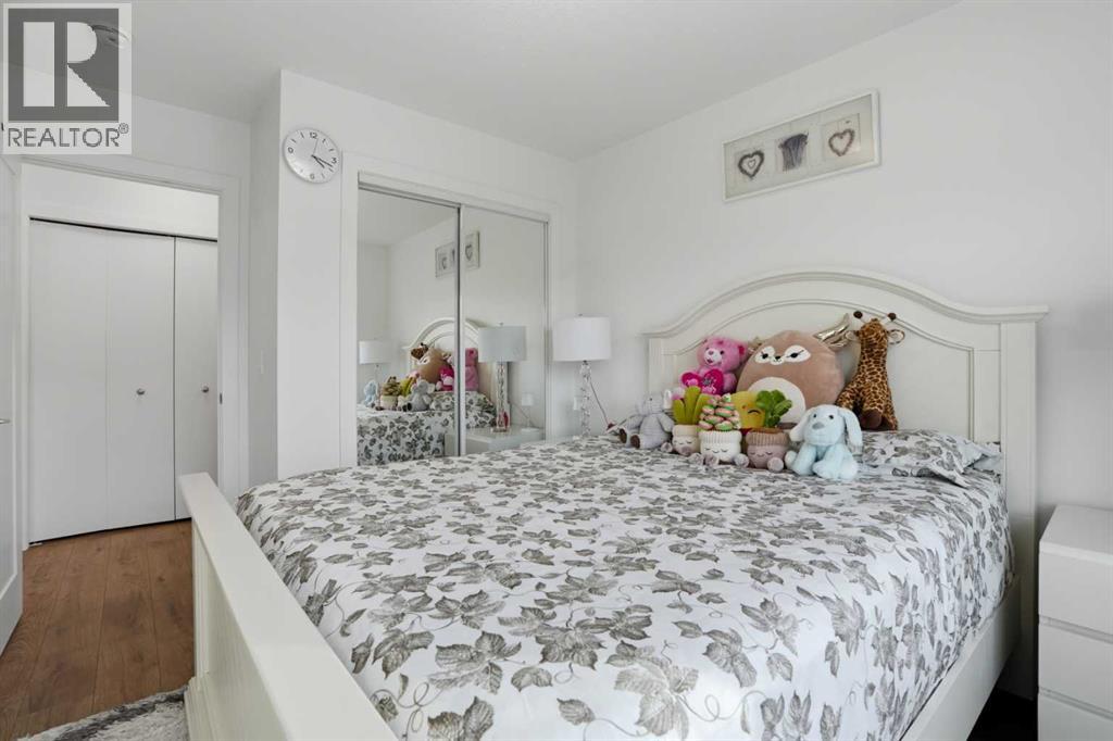 1231 Cornerstone Street Ne, Calgary, Alberta T3N 2G1 - Photo 22 - A2270800