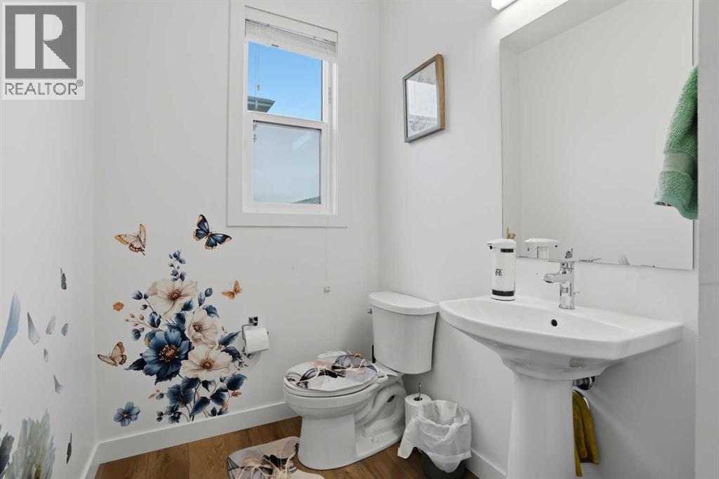 1231 Cornerstone Street Ne, Calgary, Alberta T3N 2G1 - Photo 19 - A2270800