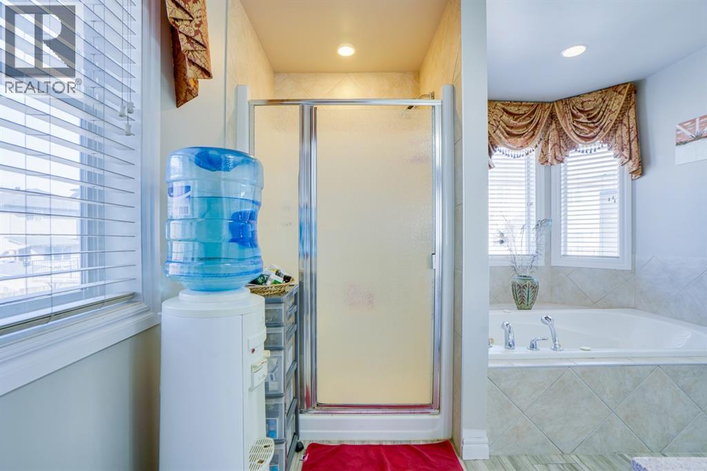 77 Saddleland Drive Ne, Calgary, Alberta  T3J 5J3 - Photo 26 - A2274425