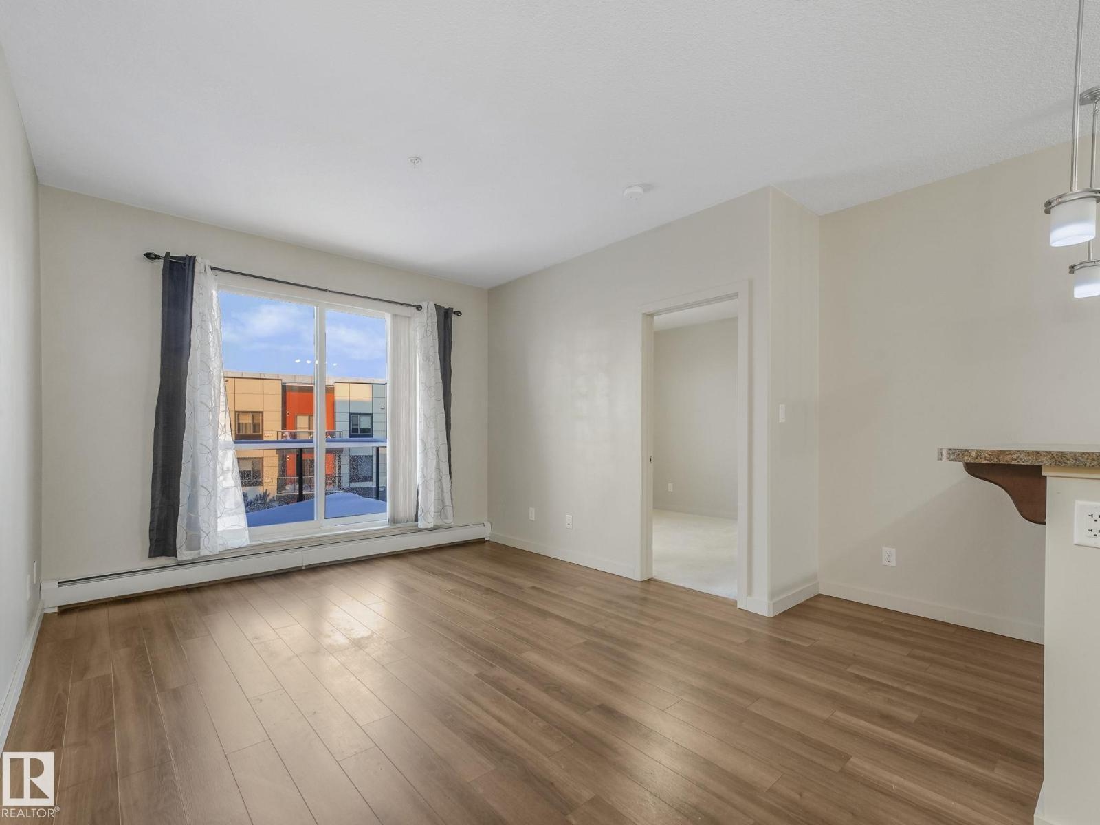 #440 308 Ambleside Link Li Sw, Edmonton, Alberta T6W 0V3 - Photo 15 - E4469695