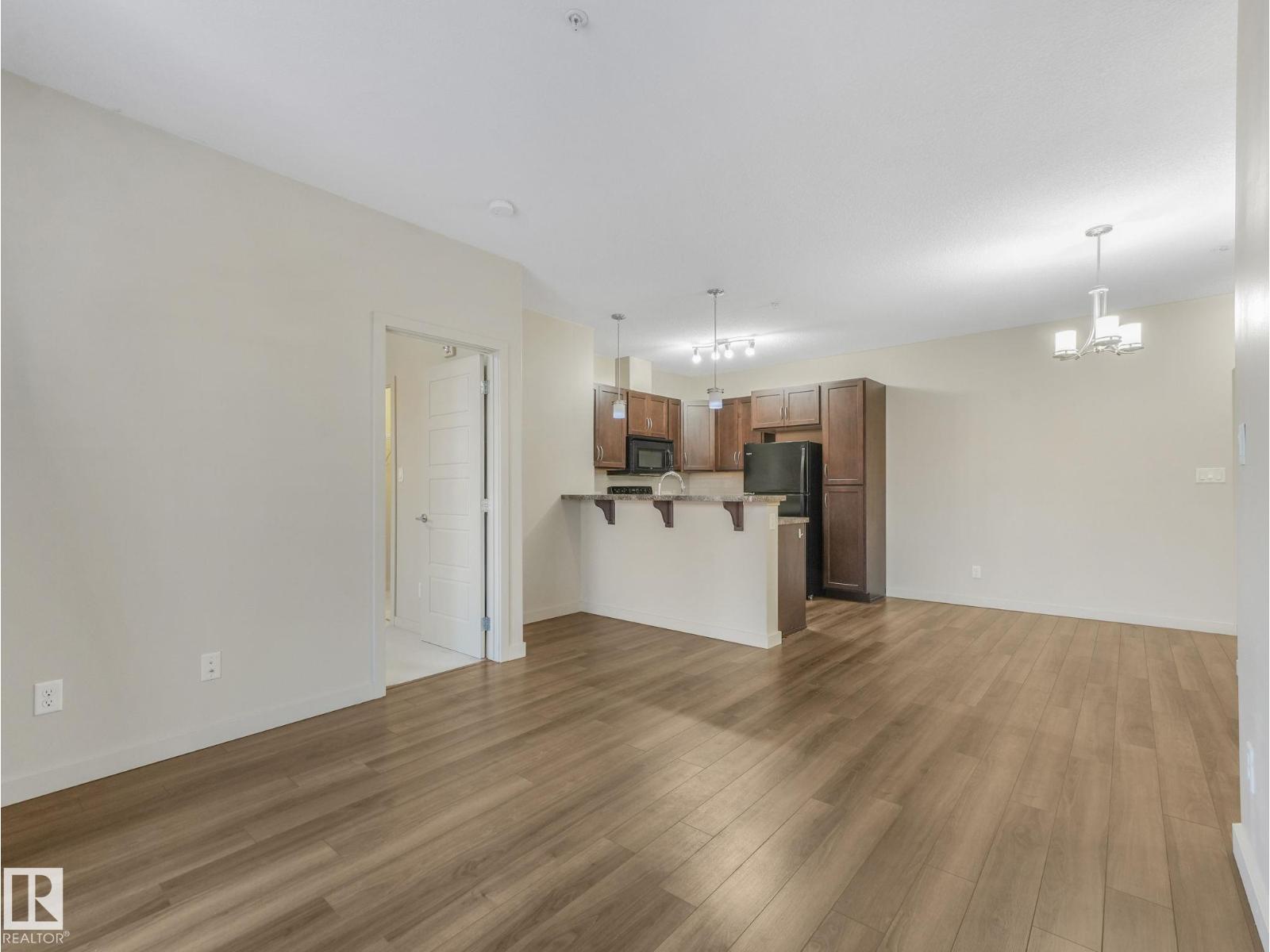 #440 308 Ambleside Link Li Sw, Edmonton, Alberta T6W 0V3 - Photo 17 - E4469695