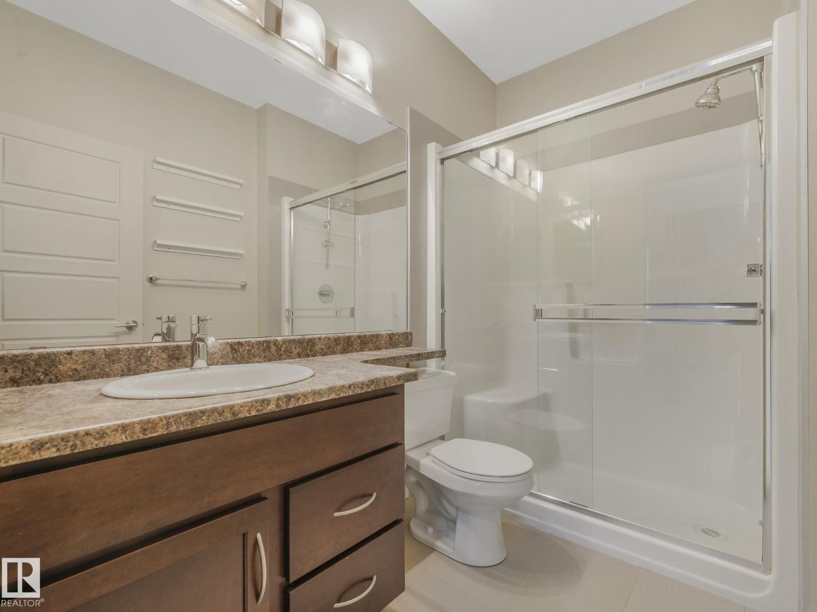 #440 308 Ambleside Link Li Sw, Edmonton, Alberta T6W 0V3 - Photo 18 - E4469695