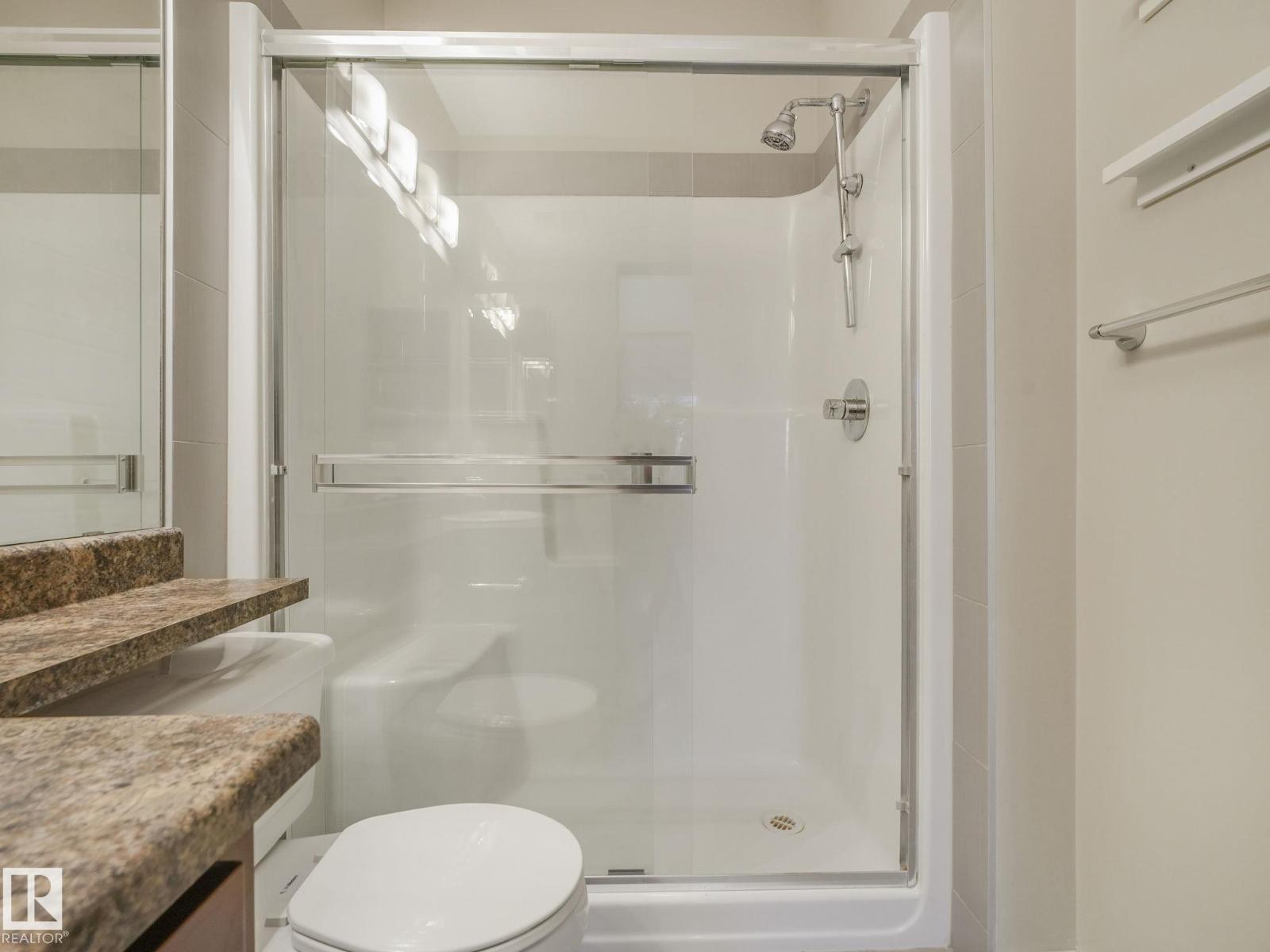 #440 308 Ambleside Link Li Sw, Edmonton, Alberta T6W 0V3 - Photo 19 - E4469695