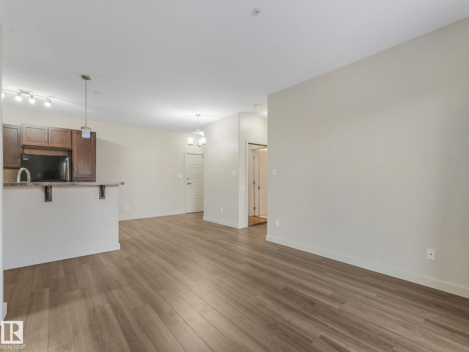 #440 308 Ambleside Link Li Sw, Edmonton, Alberta T6W 0V3 - Photo 20 - E4469695