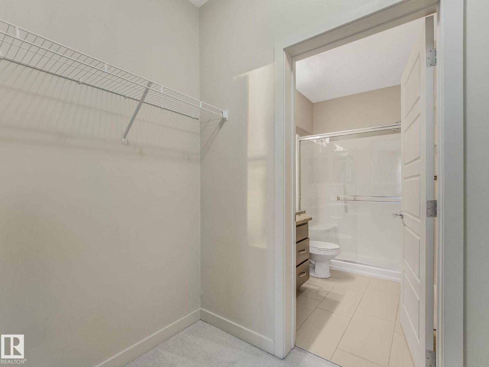 #440 308 Ambleside Link Li Sw, Edmonton, Alberta T6W 0V3 - Photo 23 - E4469695