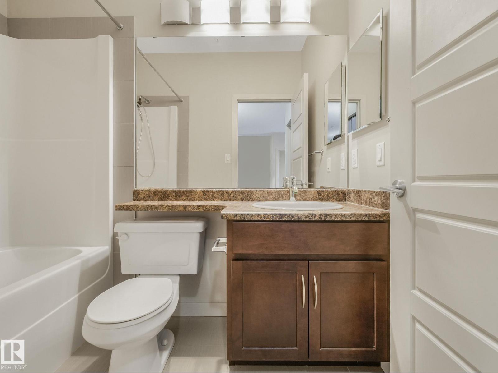 #440 308 Ambleside Link Li Sw, Edmonton, Alberta T6W 0V3 - Photo 27 - E4469695