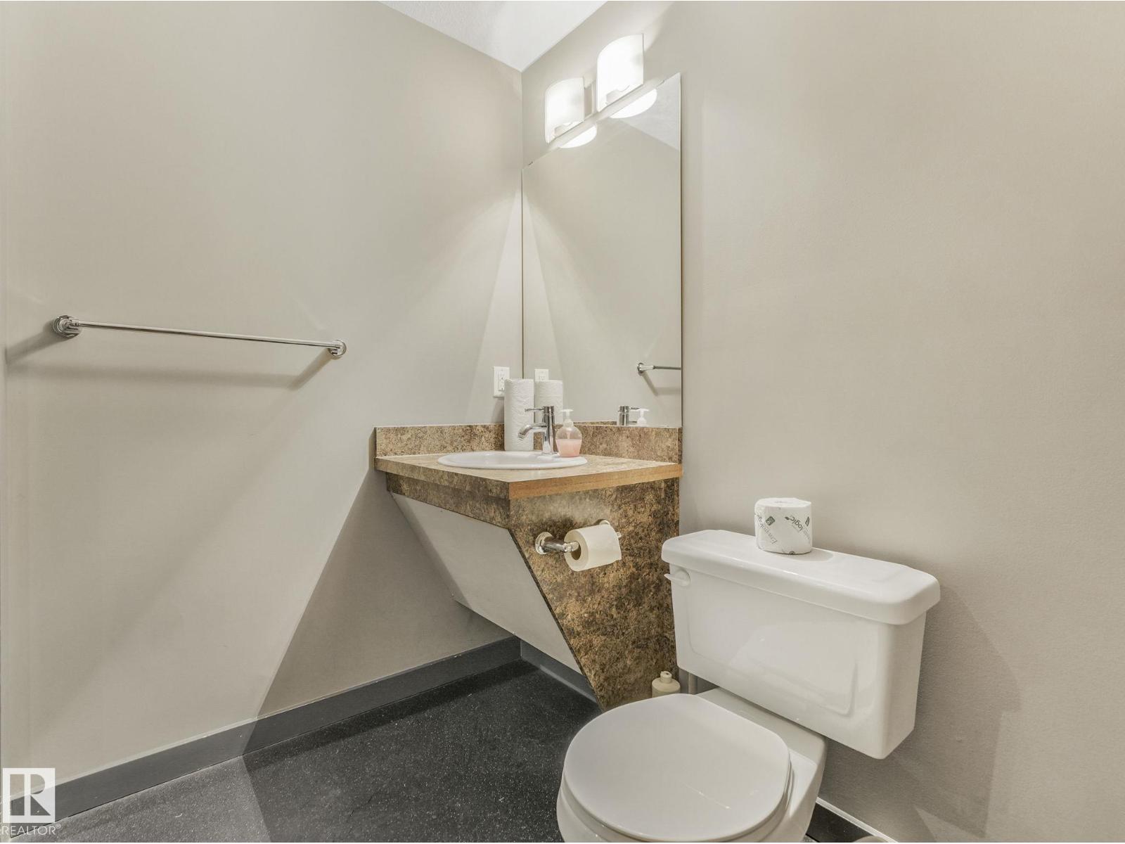 #440 308 Ambleside Link Li Sw, Edmonton, Alberta T6W 0V3 - Photo 29 - E4469695