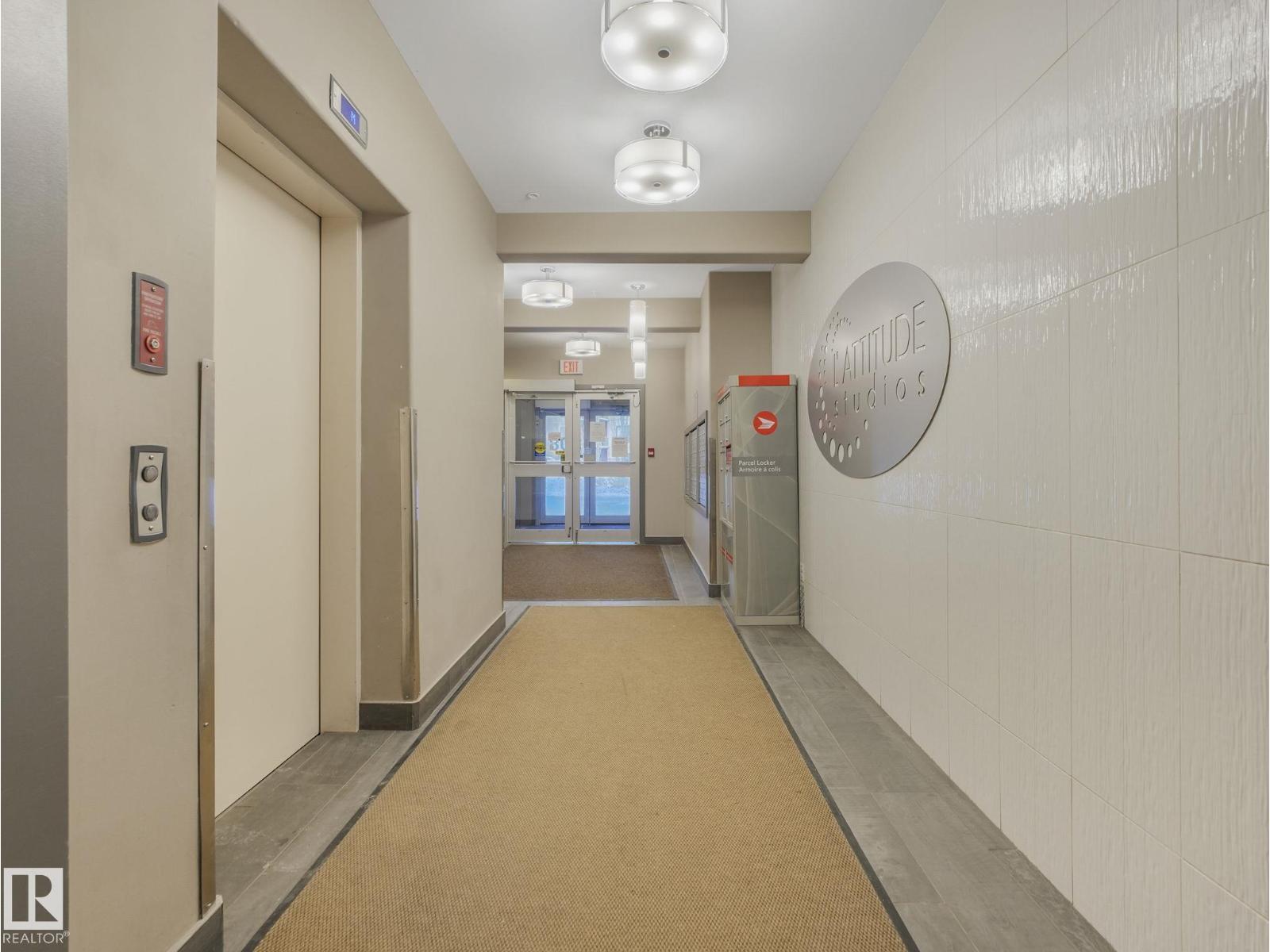 #440 308 Ambleside Link Li Sw, Edmonton, Alberta T6W 0V3 - Photo 3 - E4469695