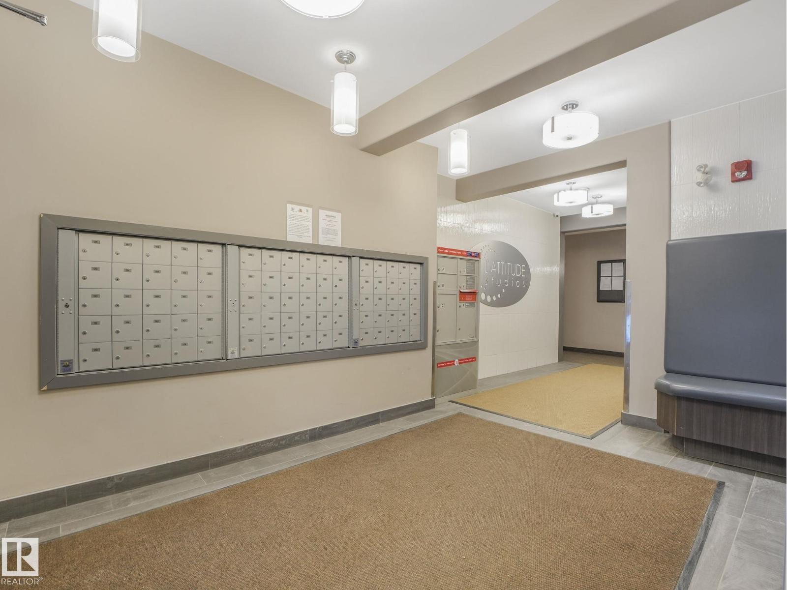 #440 308 Ambleside Link Li Sw, Edmonton, Alberta T6W 0V3 - Photo 5 - E4469695