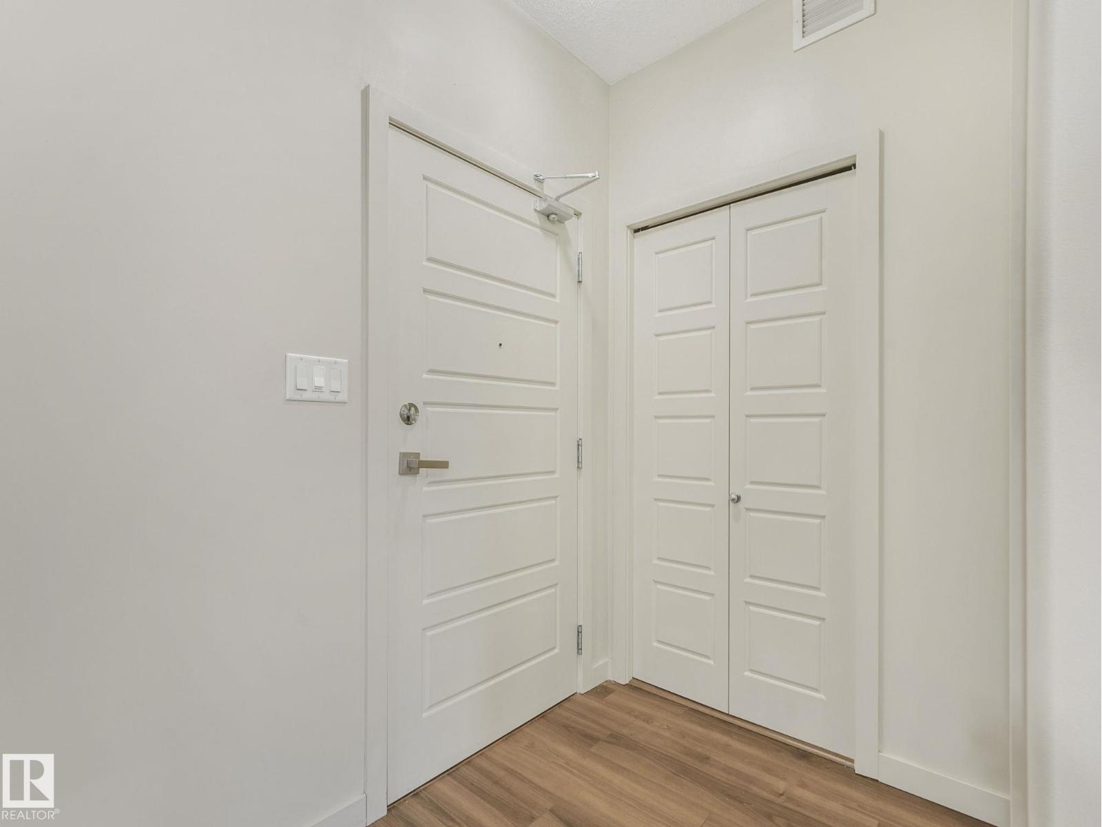 #440 308 Ambleside Link Li Sw, Edmonton, Alberta T6W 0V3 - Photo 7 - E4469695