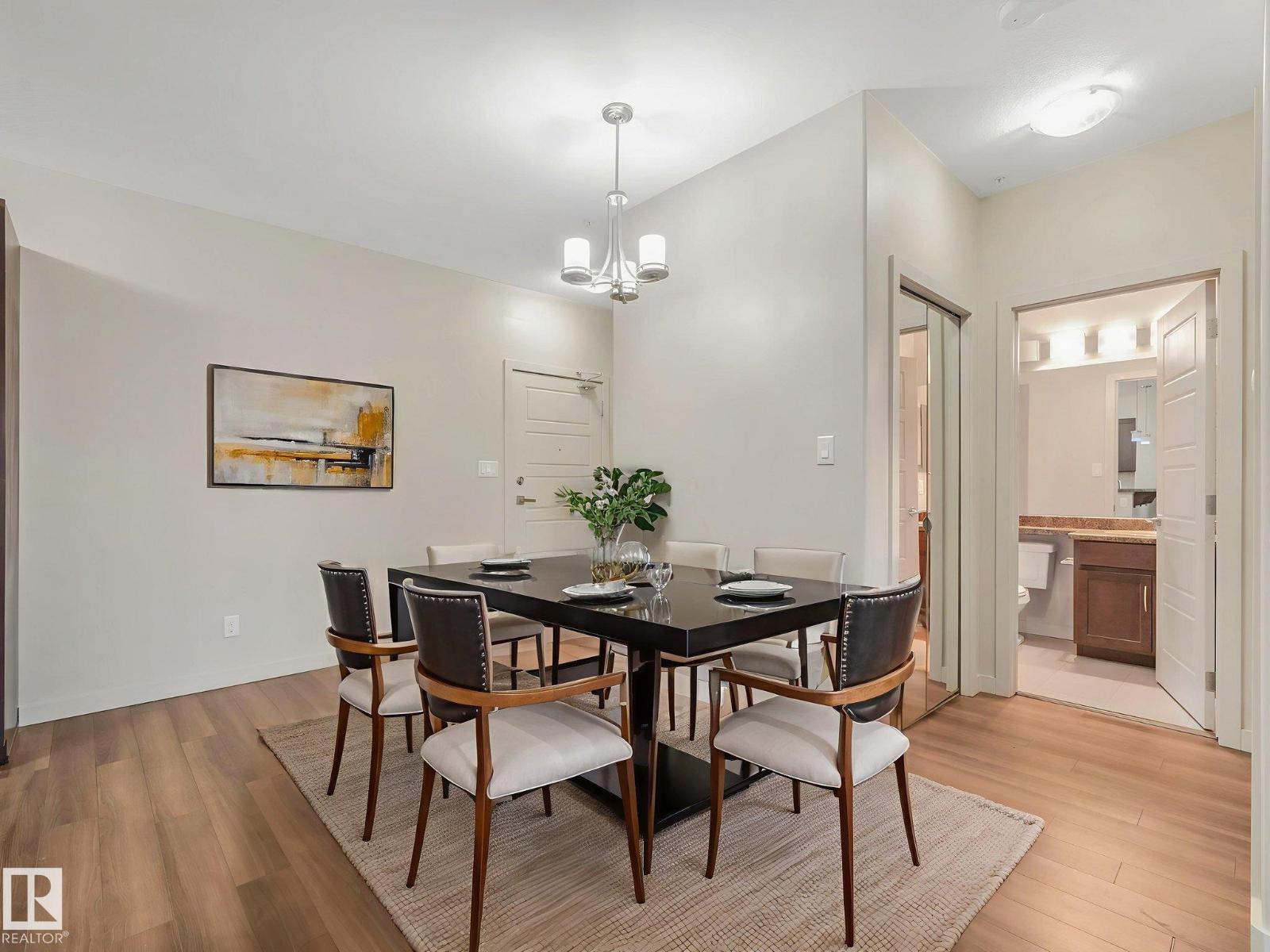 #440 308 Ambleside Link Li Sw, Edmonton, Alberta T6W 0V3 - Photo 9 - E4469695