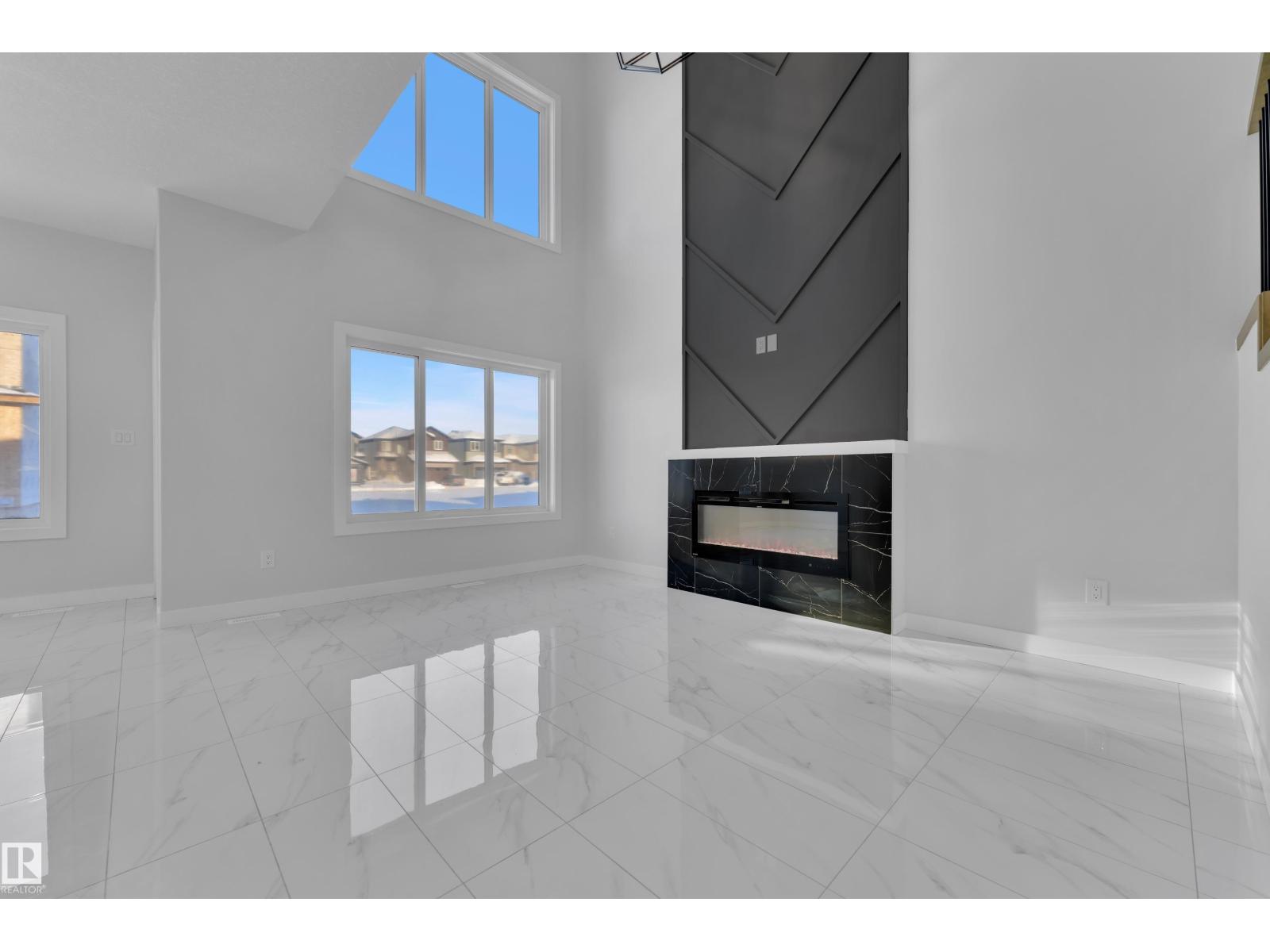 3734 40 Av, Beaumont, Alberta  T4X 3C3 - Photo 13 - E4469696