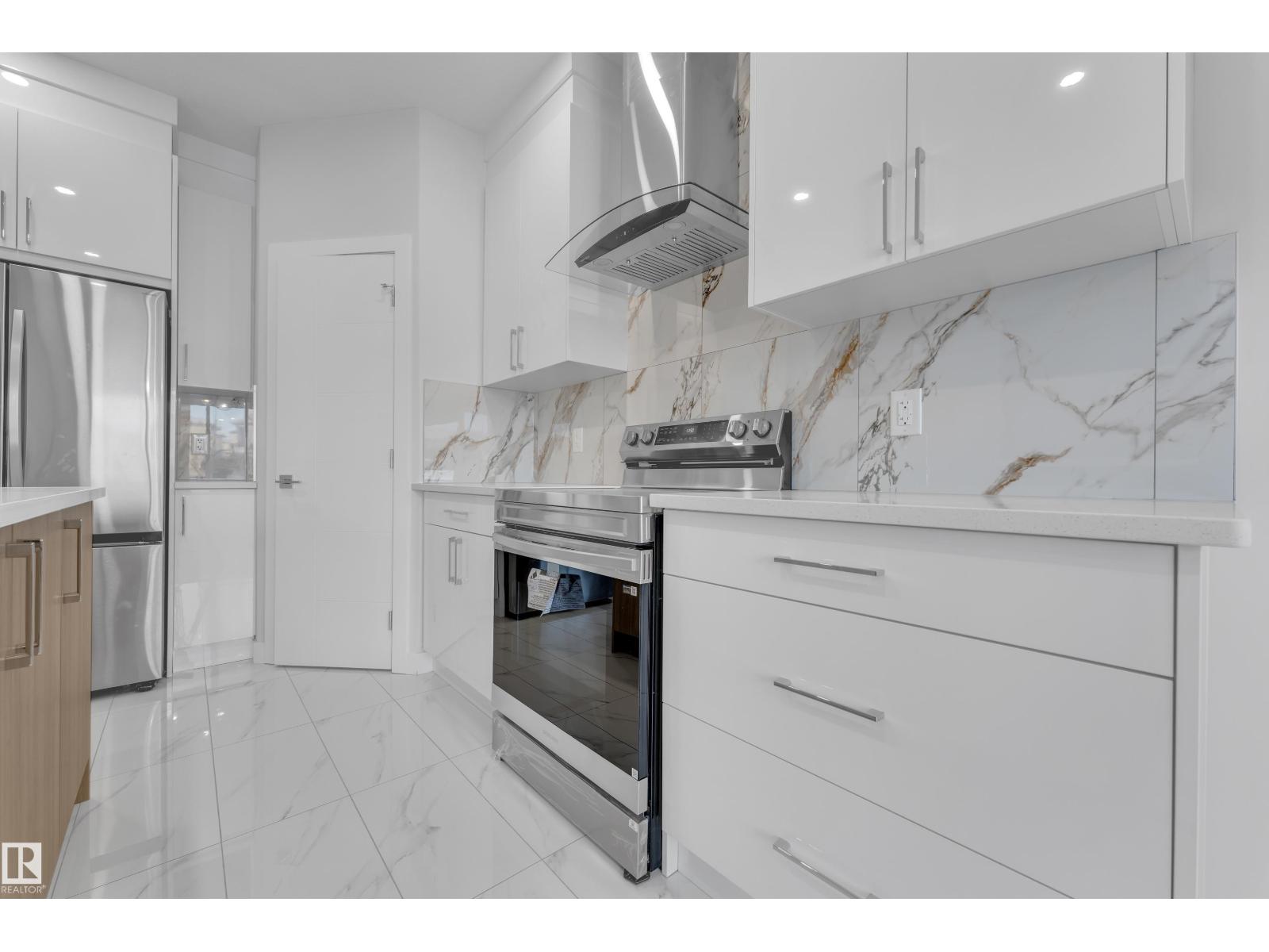 3734 40 Av, Beaumont, Alberta  T4X 3C3 - Photo 15 - E4469696