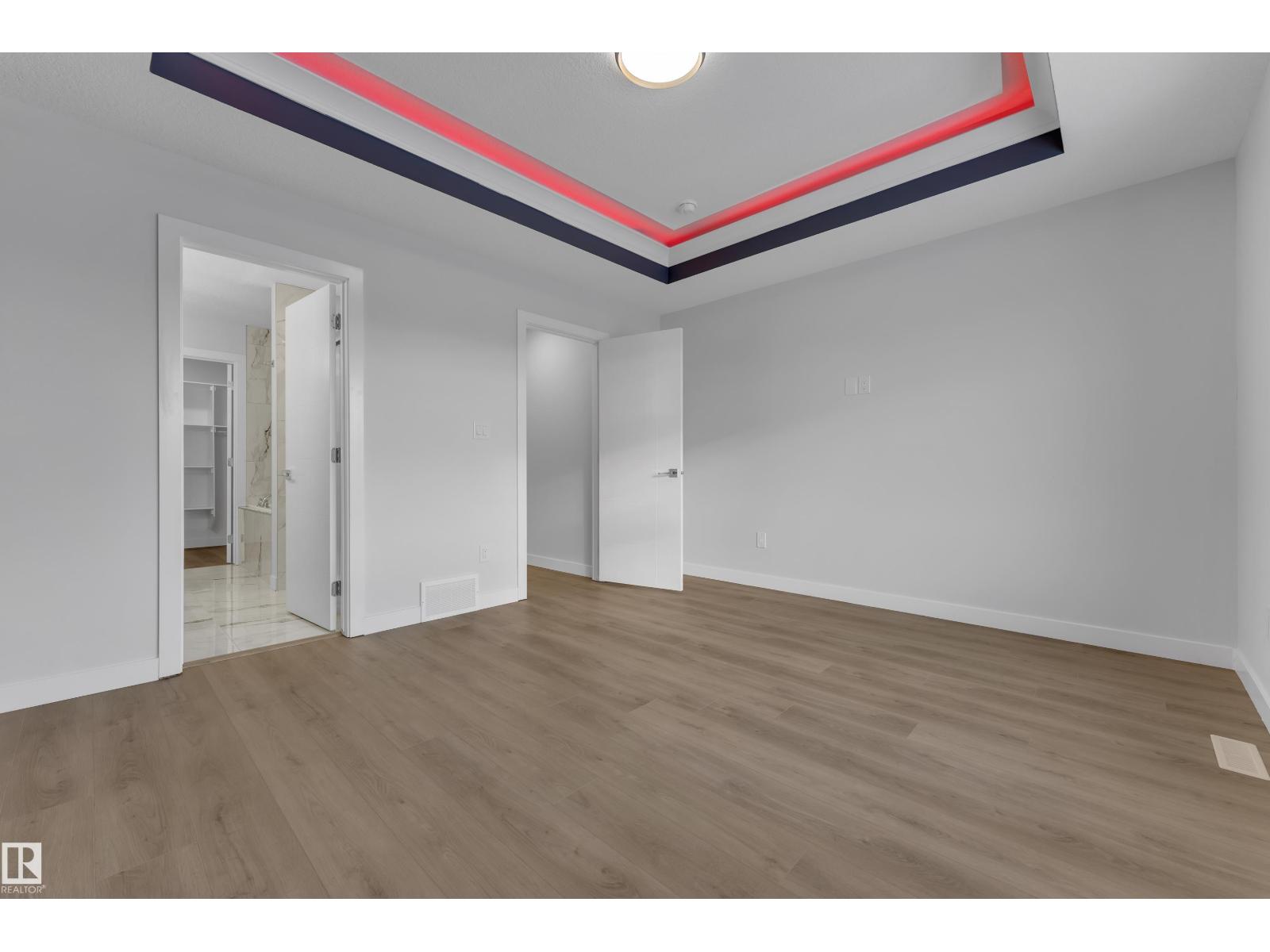 3734 40 Av, Beaumont, Alberta  T4X 3C3 - Photo 23 - E4469696