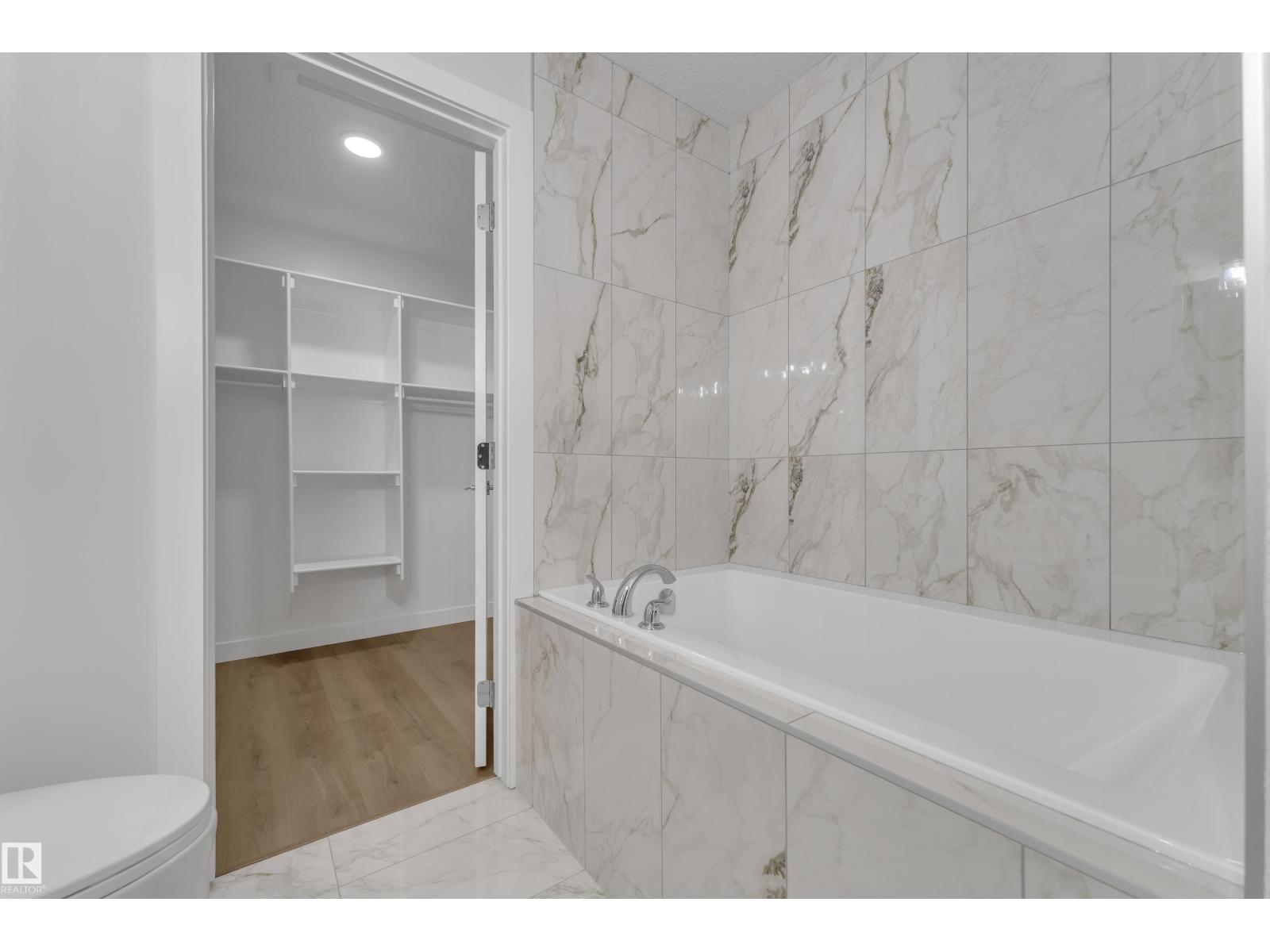 3734 40 Av, Beaumont, Alberta  T4X 3C3 - Photo 26 - E4469696