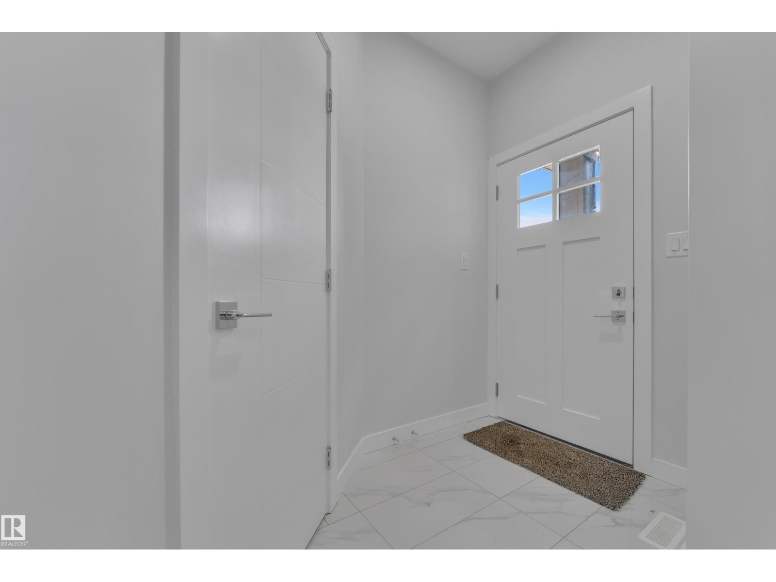 3734 40 Av, Beaumont, Alberta  T4X 3C3 - Photo 7 - E4469696