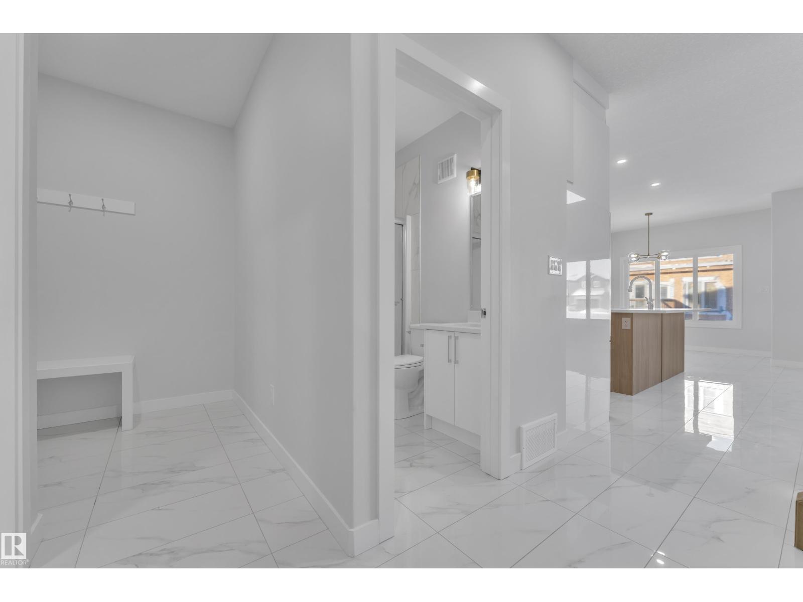 3734 40 Av, Beaumont, Alberta  T4X 3C3 - Photo 8 - E4469696