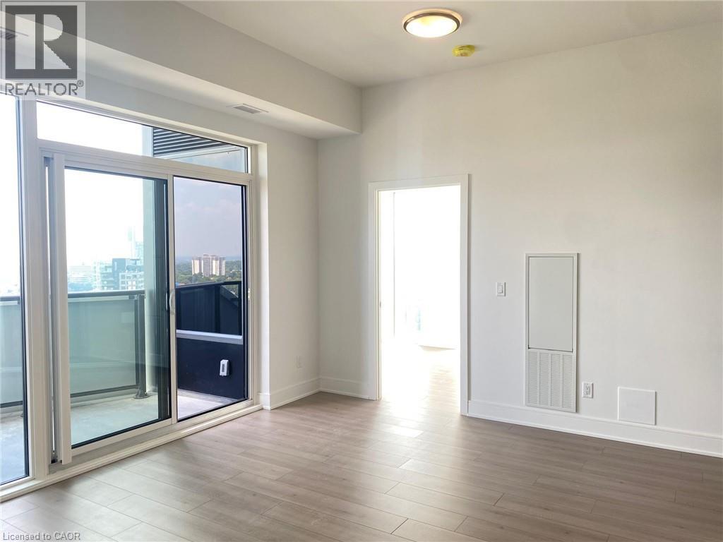 25 Wellington Street S Unit# 3212, Kitchener, Ontario  N2G 0G5 - Photo 10 - 40796967