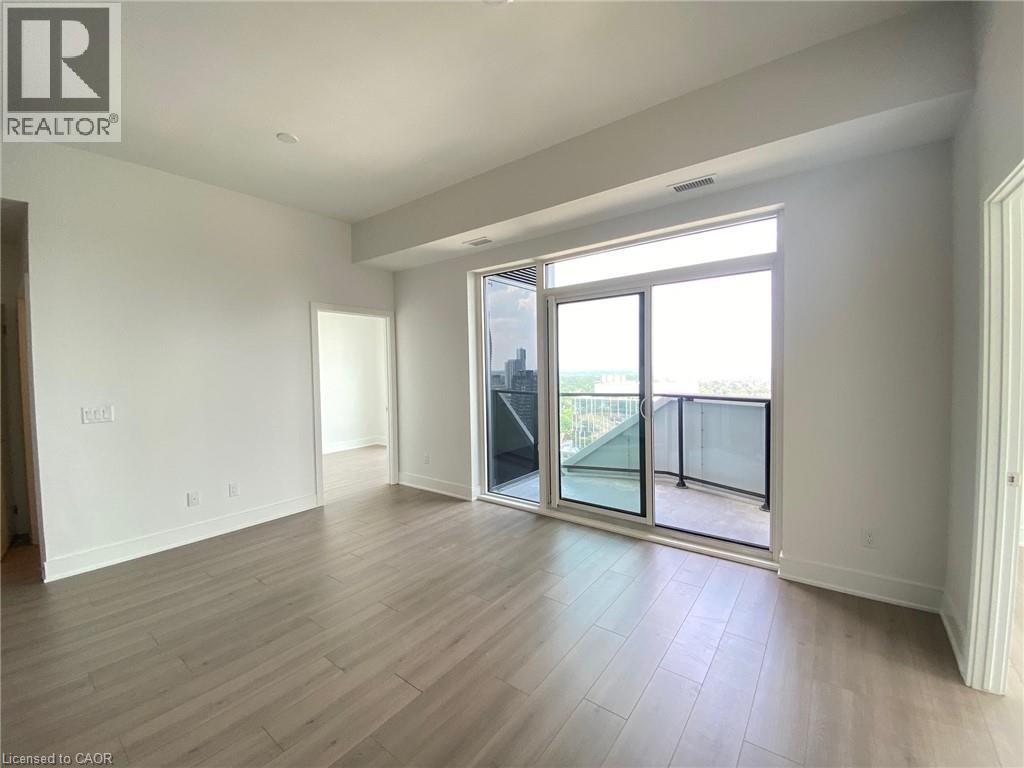 25 Wellington Street S Unit# 3212, Kitchener, Ontario  N2G 0G5 - Photo 11 - 40796967