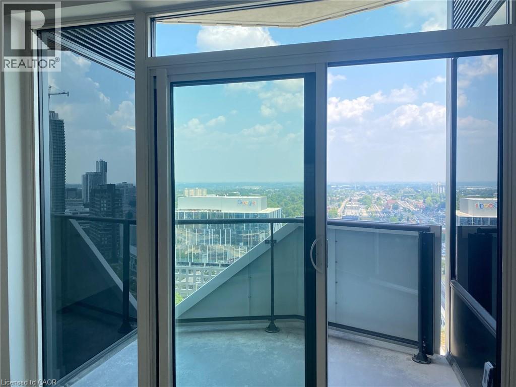 25 Wellington Street S Unit# 3212, Kitchener, Ontario  N2G 0G5 - Photo 12 - 40796967