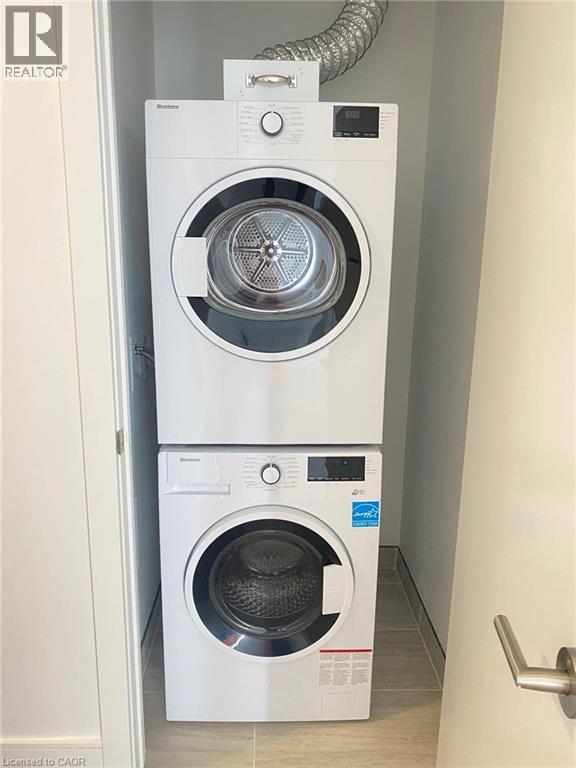 25 Wellington Street S Unit# 3212, Kitchener, Ontario  N2G 0G5 - Photo 14 - 40796967