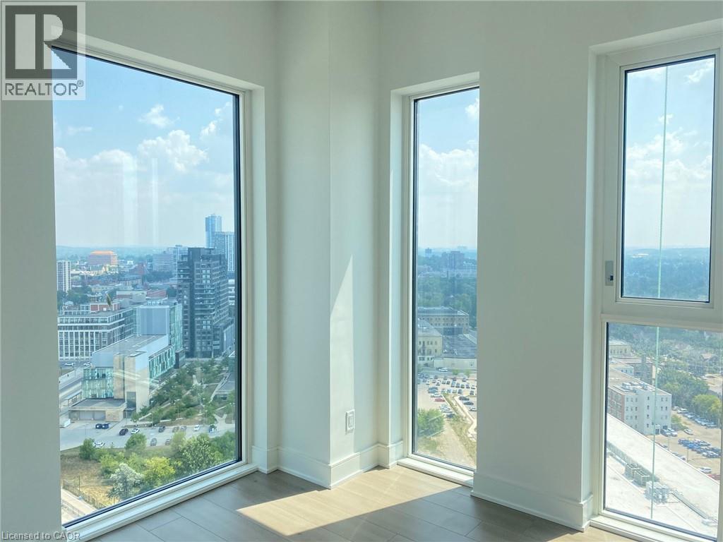 25 Wellington Street S Unit# 3212, Kitchener, Ontario  N2G 0G5 - Photo 15 - 40796967