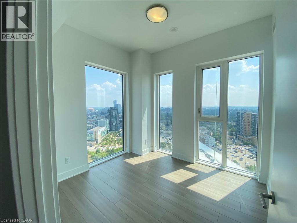 25 Wellington Street S Unit# 3212, Kitchener, Ontario  N2G 0G5 - Photo 16 - 40796967