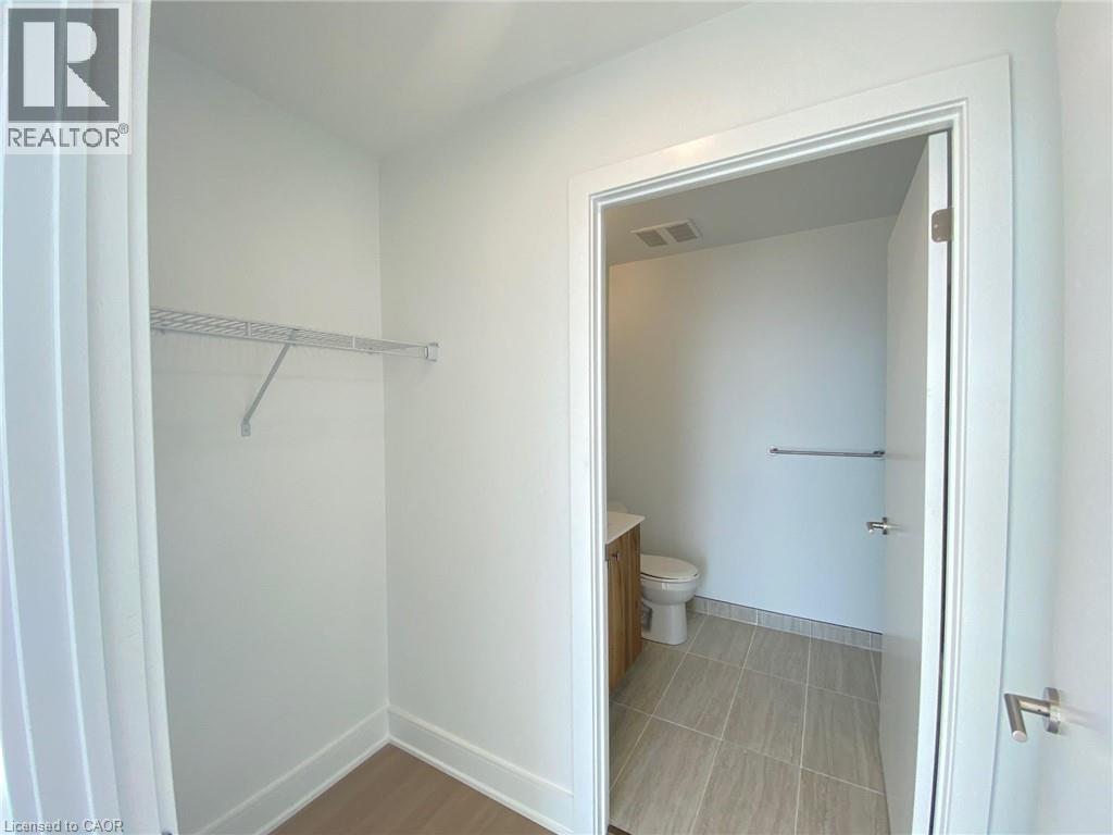 25 Wellington Street S Unit# 3212, Kitchener, Ontario  N2G 0G5 - Photo 18 - 40796967