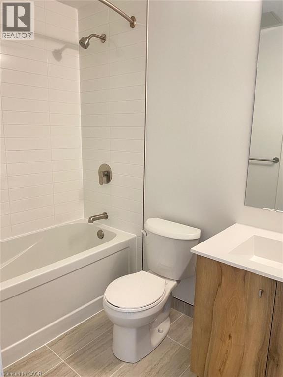 25 Wellington Street S Unit# 3212, Kitchener, Ontario  N2G 0G5 - Photo 19 - 40796967