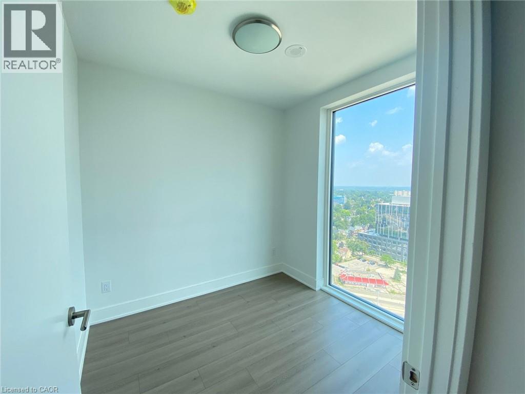 25 Wellington Street S Unit# 3212, Kitchener, Ontario  N2G 0G5 - Photo 21 - 40796967