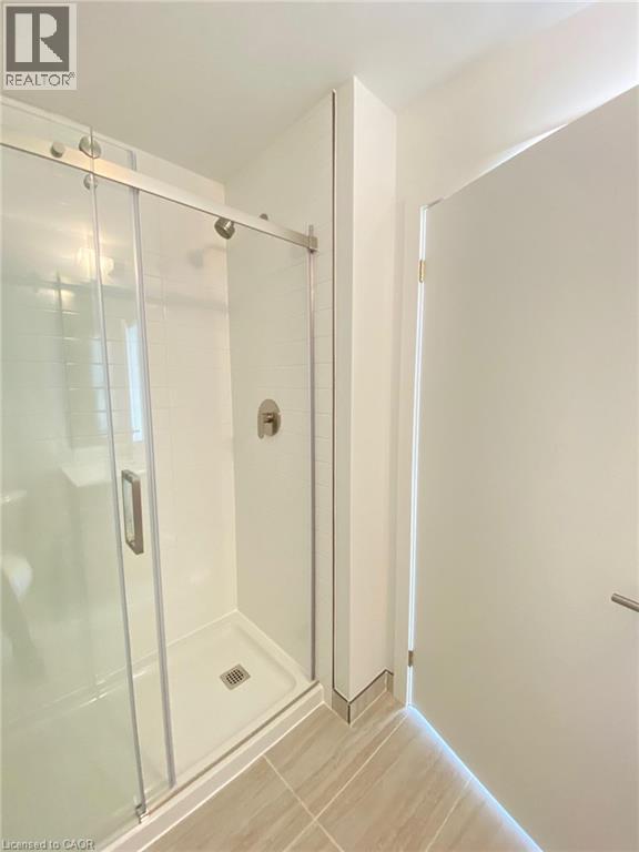 25 Wellington Street S Unit# 3212, Kitchener, Ontario  N2G 0G5 - Photo 22 - 40796967