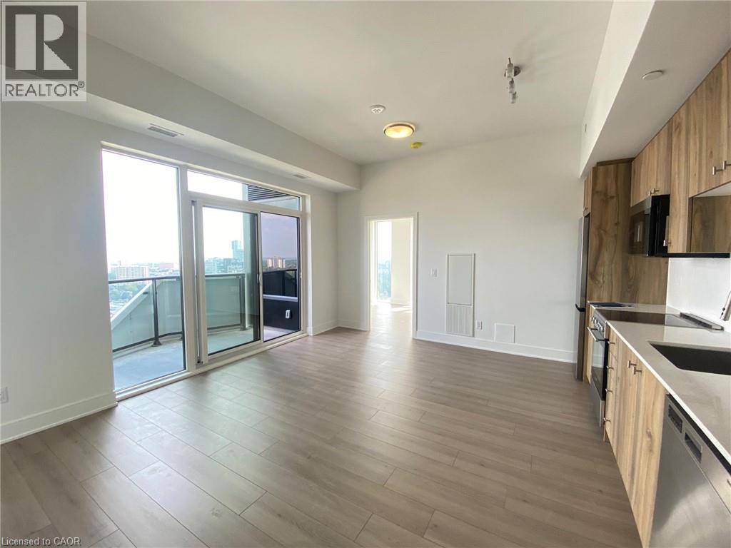 25 Wellington Street S Unit# 3212, Kitchener, Ontario  N2G 0G5 - Photo 6 - 40796967